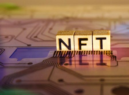 10 NFTs You Need To Know in 2023