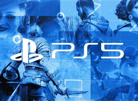 The Best PS5 Games for 2023