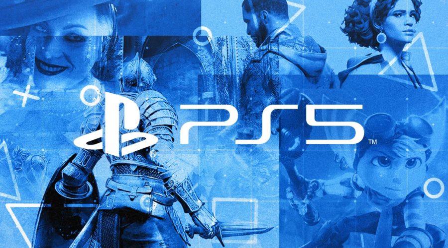 The Best PS5 Games for 2023