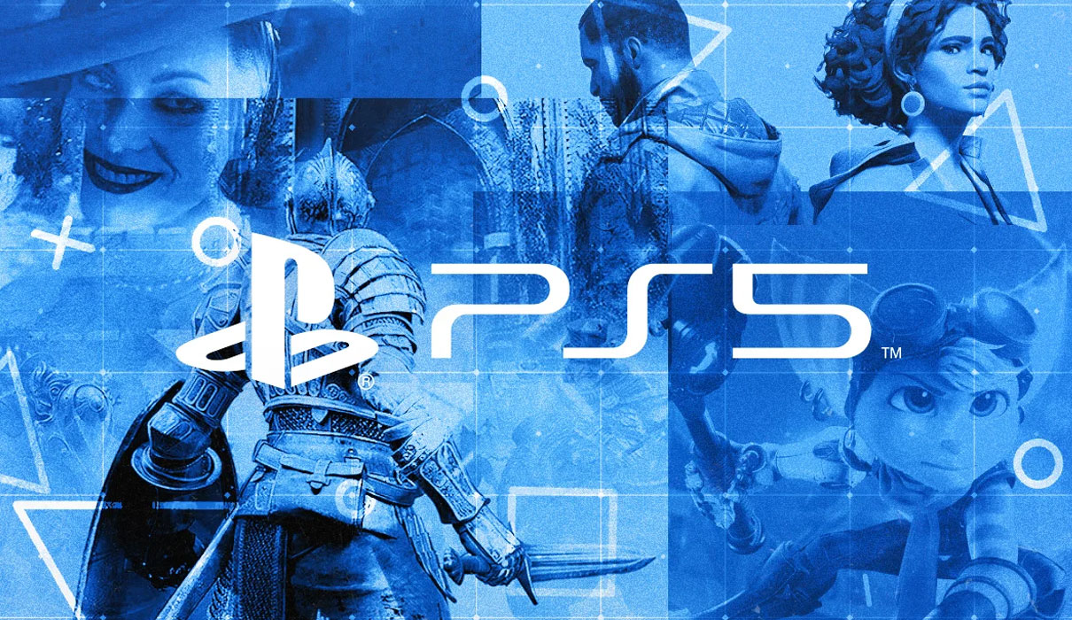 The Best PS5 Games for 2023