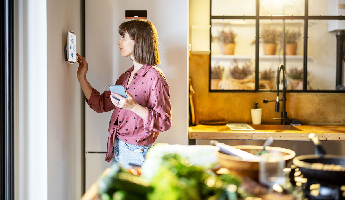Top 10 Smart Home Appliances for Your Kitchen