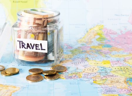 10 Budget-Friendly Travel Destinations Around the World