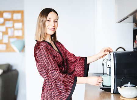 Top 10 Home Coffee Machines to Buy in 2023